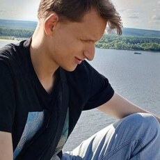 Лаврик