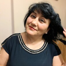Эльза