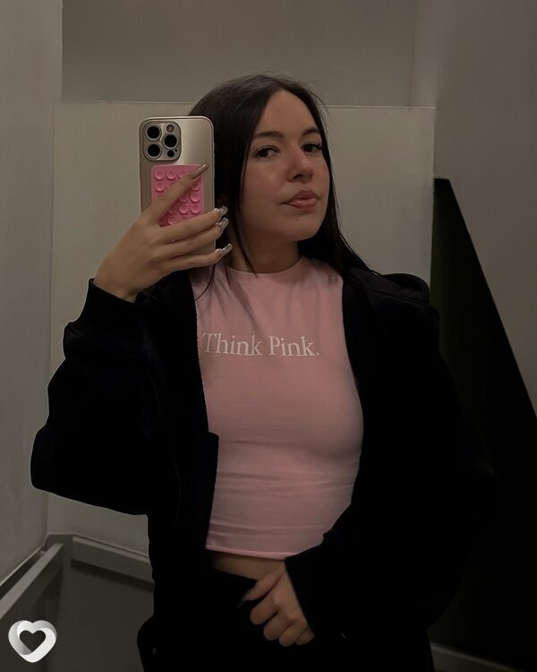 Нина