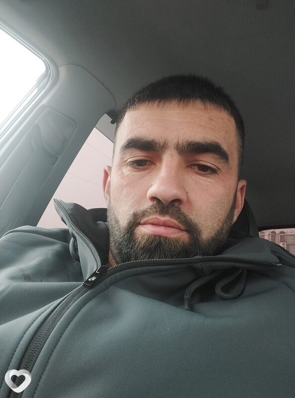 Василий