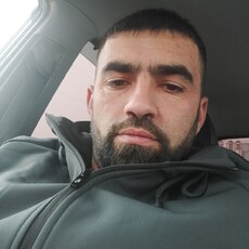 Василий