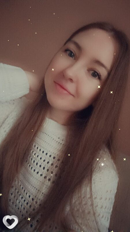 Нелли