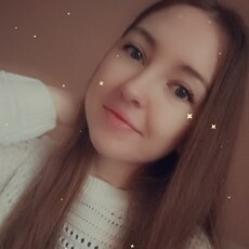 Ксения