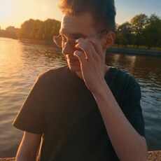 Георгий