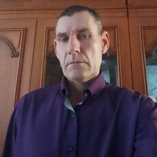 Демьян