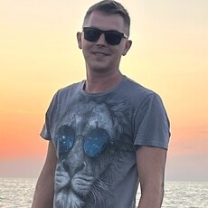 Назар