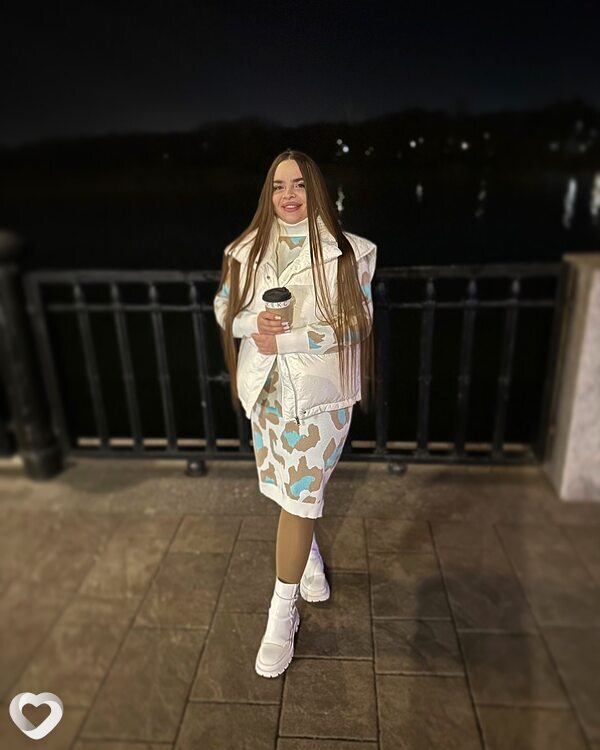 Варвара