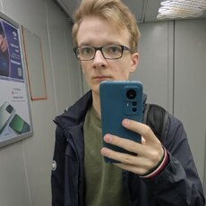 Егор