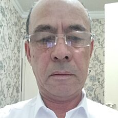 Артемий