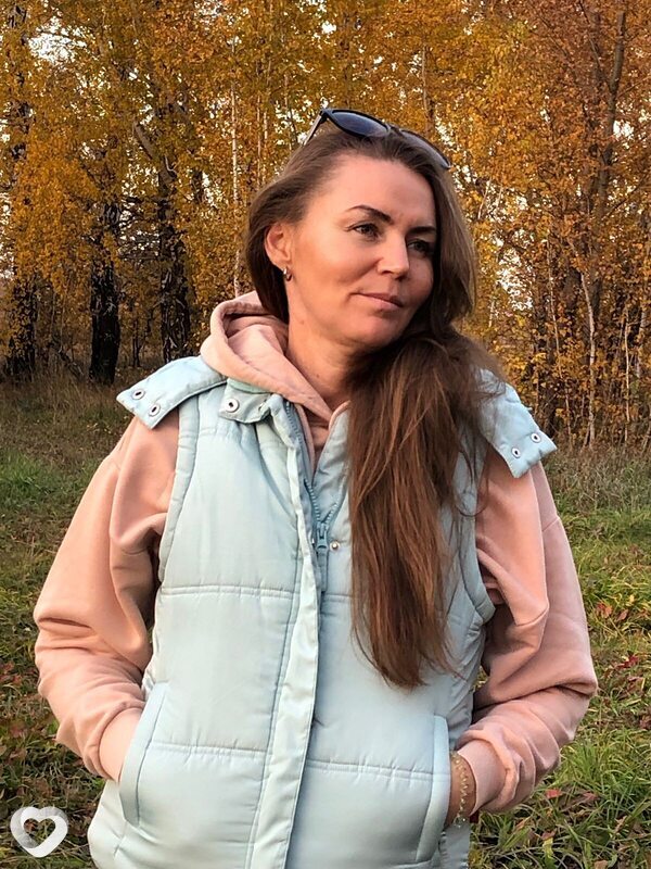 Марина