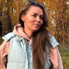 Юля
