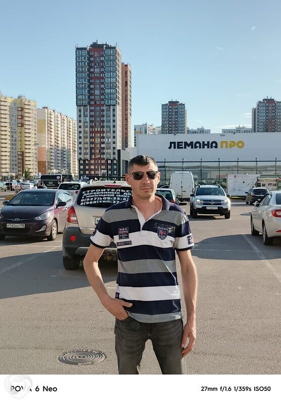 Илья
