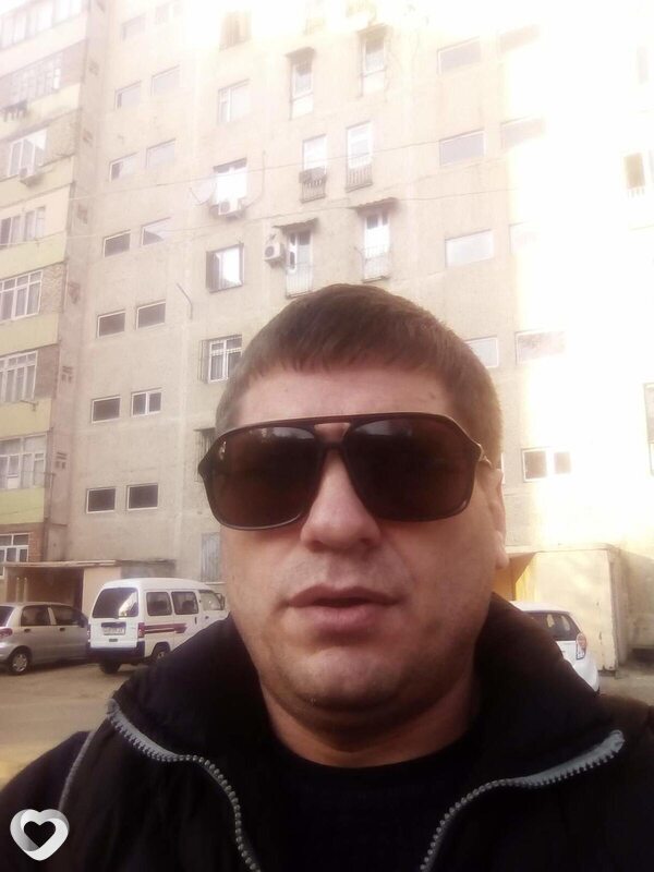 Захарка