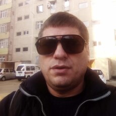 Илюха