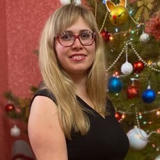 Лина