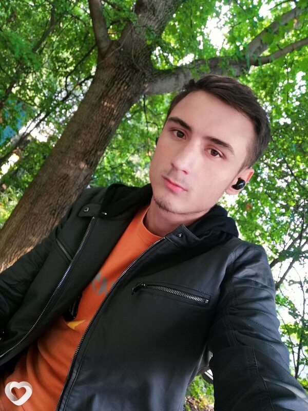 Николай