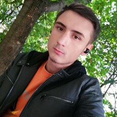 Николай