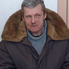 Савва