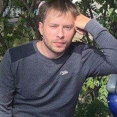 Афанасий