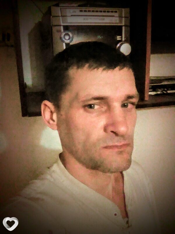 Женя