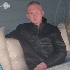 Лев