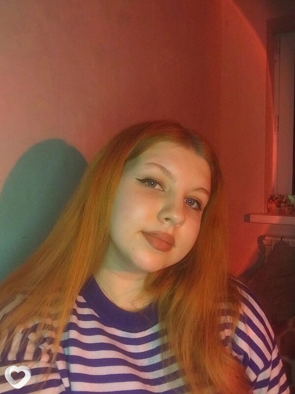 Анна