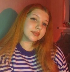 Таисия