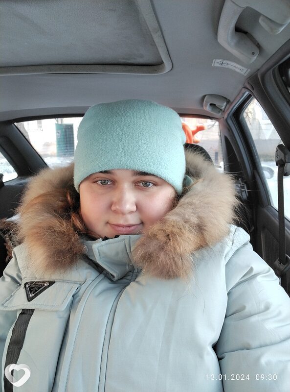 Лиля