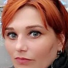 Настя