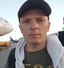Лев