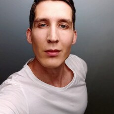 Гриша