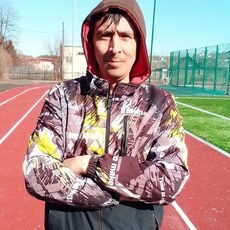 Сёма