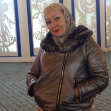 Зоя