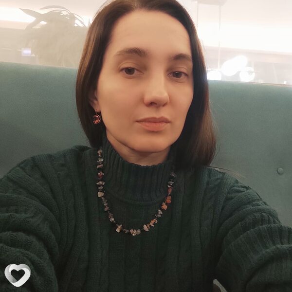 Ангелина