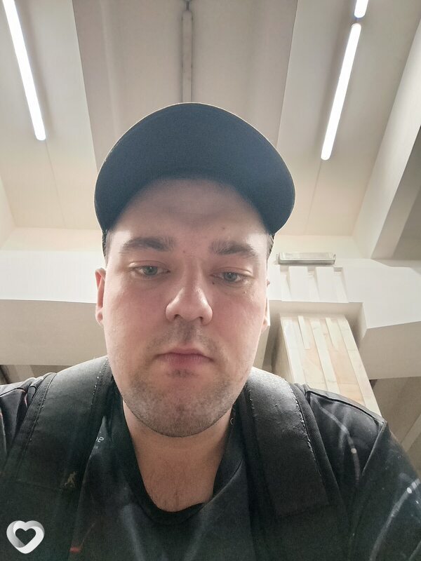 Клим