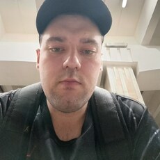 Клим