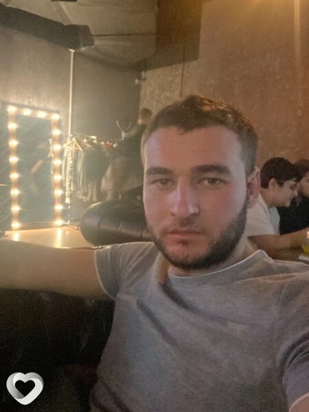 Ростислав