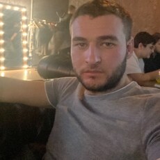 Ростислав