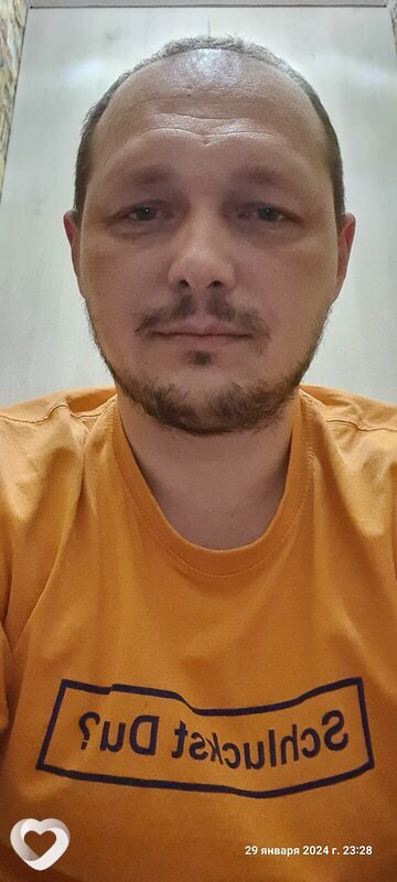 Платон