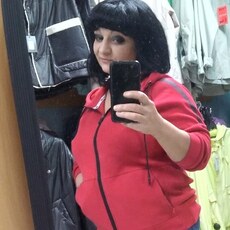 Роза