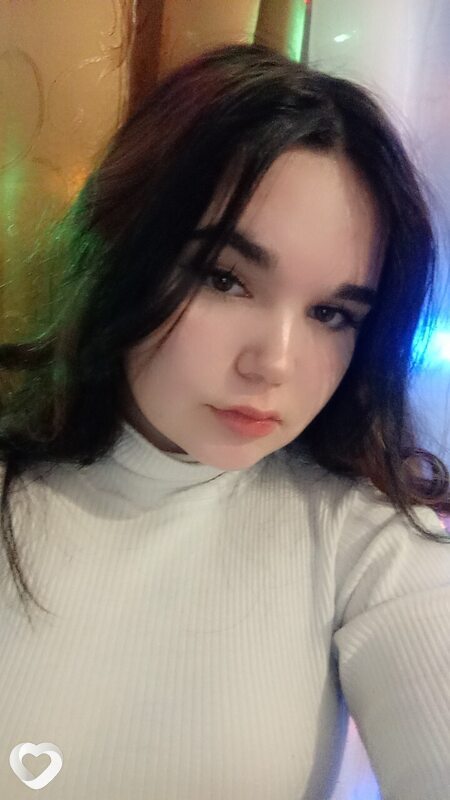 Лена