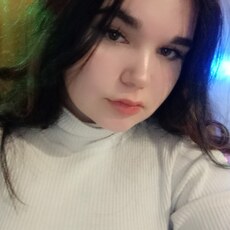 Лена