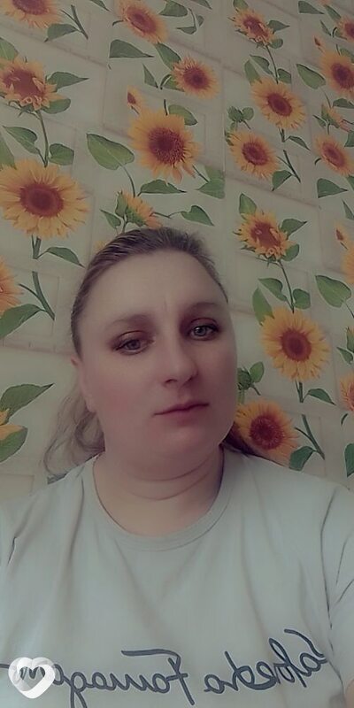 Нина