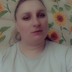 Таня