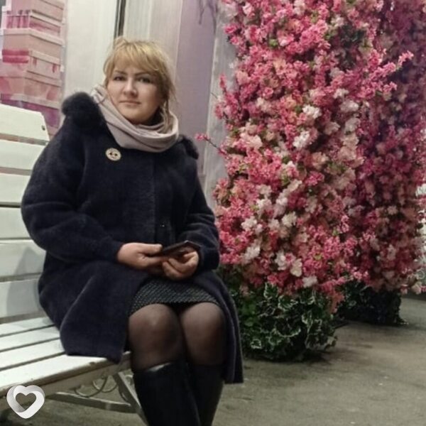 Ника