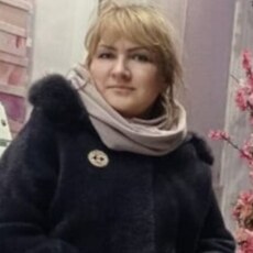 Ника