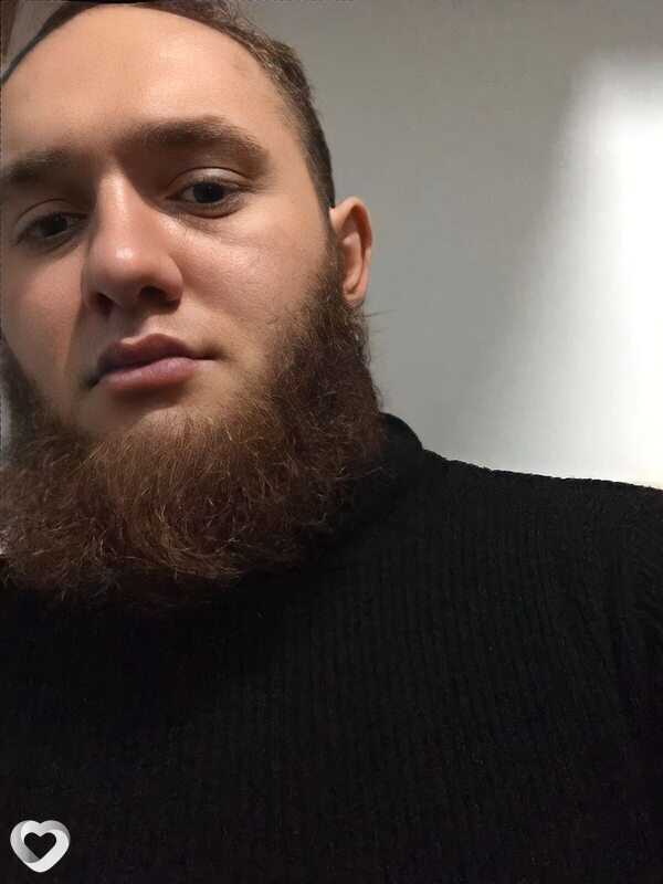 Радомир