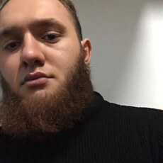 Радомир