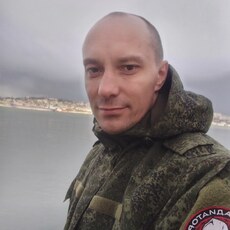 Слава