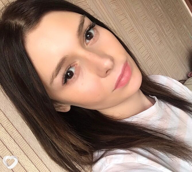 Тоня